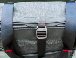 Peak Design Everyday Tote Reviewing the Best Functional Hybrid Camera-Lifestyle Bag
