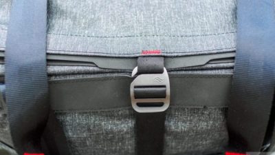 Peak Design Everyday Tote Reviewing the Best Functional Hybrid Camera-Lifestyle Bag