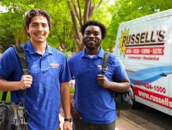 Frontdoor App Review Testing the Best On-Demand Home Repair Video Chat