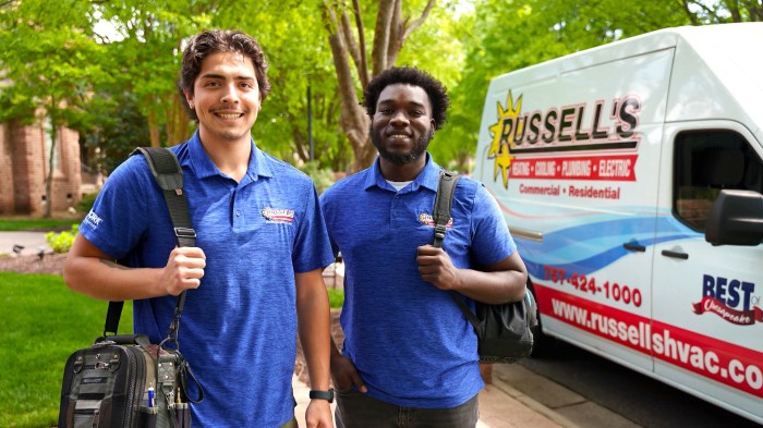 Frontdoor App Review Testing the Best On-Demand Home Repair Video Chat