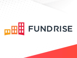 Fundrise Pro A Review of the Best Real Estate Crowdfunding Platform for Beginners