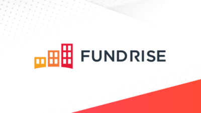 Fundrise Pro A Review of the Best Real Estate Crowdfunding Platform for Beginners