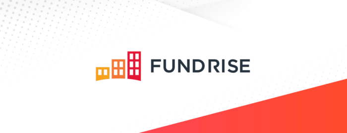 Fundrise Pro A Review of the Best Real Estate Crowdfunding Platform for Beginners