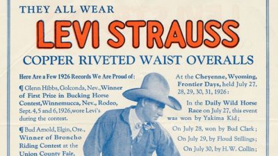 Levis 501 Original Fit Reviewing the Durability of the Iconic Denim Jeans