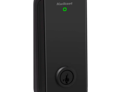 Kwikset Halo Wi-Fi Testing the Best Fingerprint-Responsive Smart Lock Performance