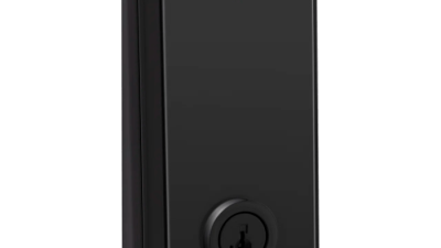 Kwikset Halo Wi-Fi Testing the Best Fingerprint-Responsive Smart Lock Performance