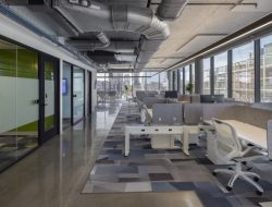 Hippo Insurance Review Testing the Best Tech-First Home Protection Performance