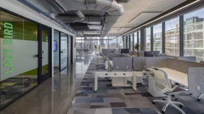 Hippo Insurance Review Testing the Best Tech-First Home Protection Performance