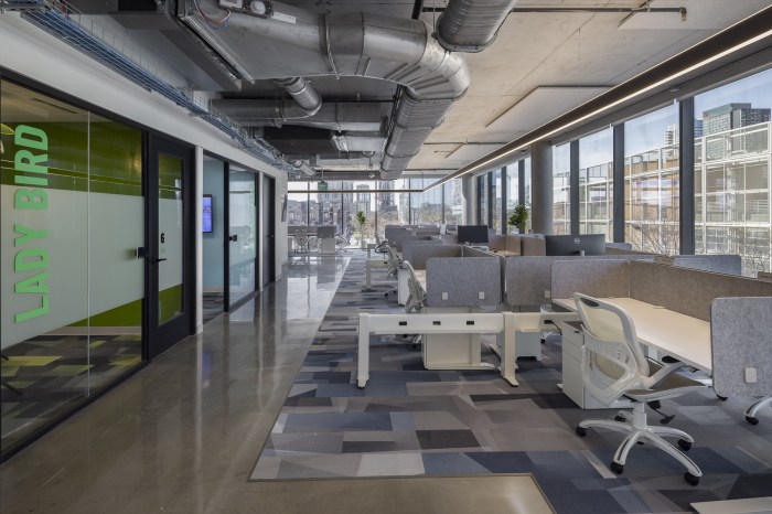 Hippo Insurance Review Testing the Best Tech-First Home Protection Performance