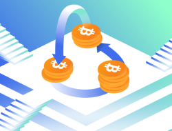 Better.com Review Testing the Best No-Commission Mortgage Lending Platform