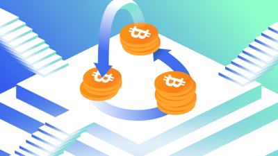 Better.com Review Testing the Best No-Commission Mortgage Lending Platform