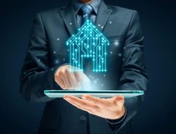 PropStream Pro Evaluating the Best Big Data Real Estate Investing Performance