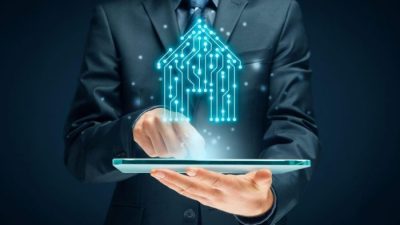 PropStream Pro Evaluating the Best Big Data Real Estate Investing Performance