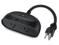 TP-Link Kasa Smart Plug Reviewing the Best Remote Appliance Control Performance