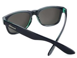 Knockaround Fort Knocks Reviewing the Best Impact-Resistant Affordable Sunglasses