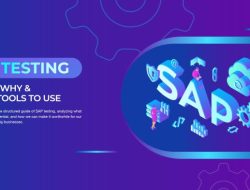 HouseCanary Review Testing the Best Professional Home Value Analytics Platform