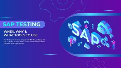 HouseCanary Review Testing the Best Professional Home Value Analytics Platform