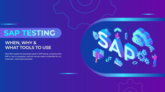 HouseCanary Review Testing the Best Professional Home Value Analytics Platform