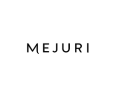 Mejuri Croissant Dôme Hoops Testing the Best Everyday Luxury Jewelry Performance