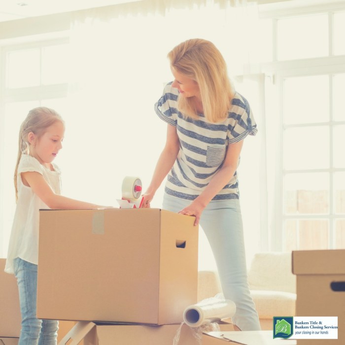 Porch Review Evaluating the Best Home Inspection and Moving Concierge Service