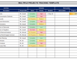 Realtor.com My Home Reviewing the Best Home Value Tracking Software for Sellers