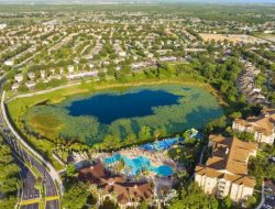 Evolve Vacation Rental Reviewing the Best Full-Service Airbnb Management Tool