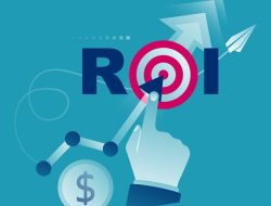 Mashvisor Review Testing the Best Real Estate Market Analysis and ROI Tool