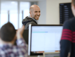 Reonomy Review Evaluating the Best Commercial Real Estate Data Intelligence Unveiled