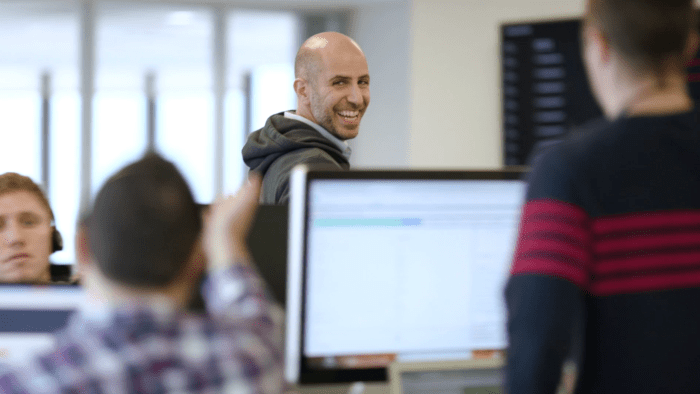 Reonomy Review Evaluating the Best Commercial Real Estate Data Intelligence Unveiled