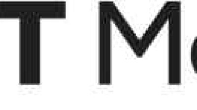 Rocket Mortgage Review Evaluating the Best Digital Home Loan Application Process