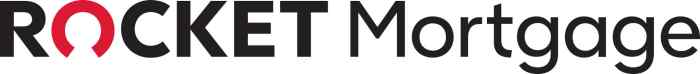 Rocket Mortgage Review Evaluating the Best Digital Home Loan Application Process