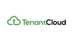 TenantCloud Review Evaluating the Best Rental Accounting Software