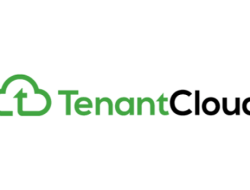 TenantCloud Review Evaluating the Best Rental Accounting Software