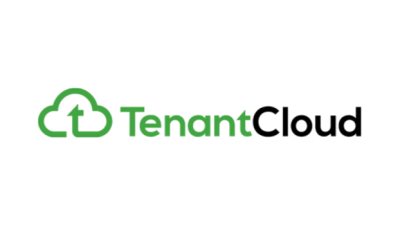 TenantCloud Review Evaluating the Best Rental Accounting Software