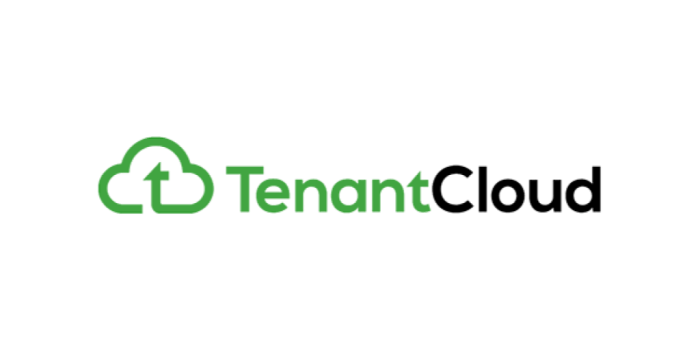 TenantCloud Review Evaluating the Best Rental Accounting Software