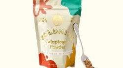 Hims Ashwagandha Gummies Evaluating the Best Adaptogen for Stress Management