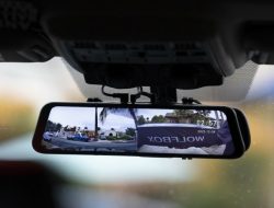 EPAuto Waterproof Trash Can Reviewing the Best Leak-Proof Interior Organizer