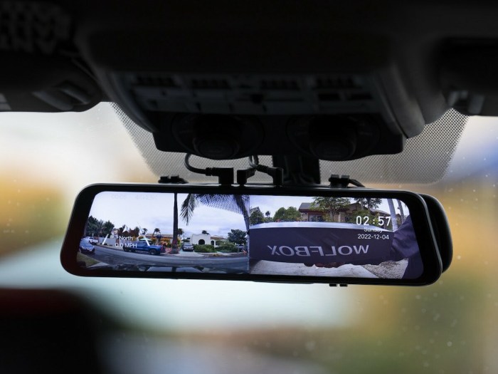 EPAuto Waterproof Trash Can Reviewing the Best Leak-Proof Interior Organizer