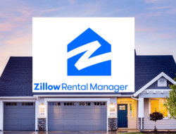 Zillow Rental Manager Testing the Best High-Visibility Listing Tool for Landlords