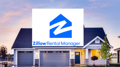 Zillow Rental Manager Testing the Best High-Visibility Listing Tool for Landlords