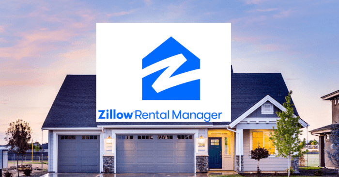 Zillow Rental Manager Testing the Best High-Visibility Listing Tool for Landlords