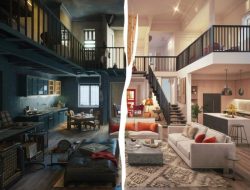 Angi (Angies List) Pro Reviewing the Best Home Renovation Service Marketplace