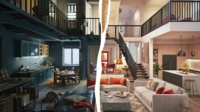 Angi (Angies List) Pro Reviewing the Best Home Renovation Service Marketplace