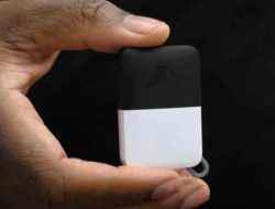 Abode Iota Security Kit Evaluating the Best All-in-One Home Automation Hub