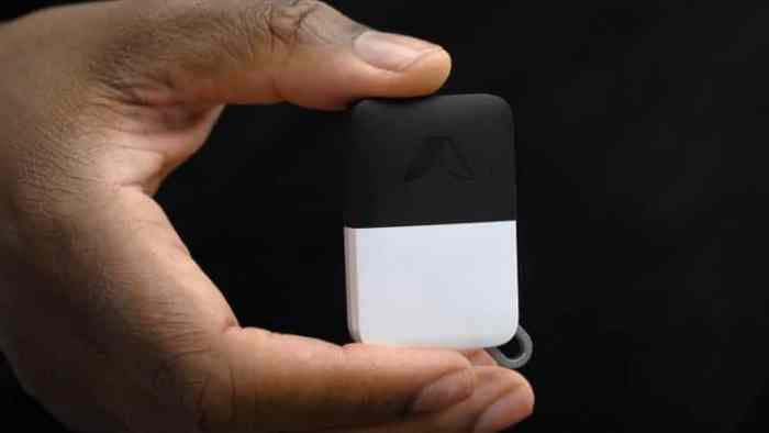 Abode Iota Security Kit Evaluating the Best All-in-One Home Automation Hub