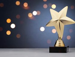 Apartments.com Rental Manager Reviewing the Best Multifamily Marketing Performance