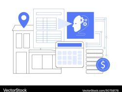 Lemonade Home Insurance Reviewing the Best AI-Driven Property Coverage Tool