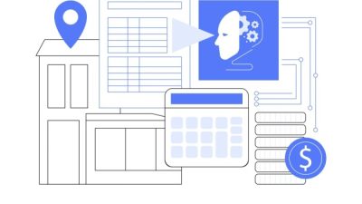 Lemonade Home Insurance Reviewing the Best AI-Driven Property Coverage Tool