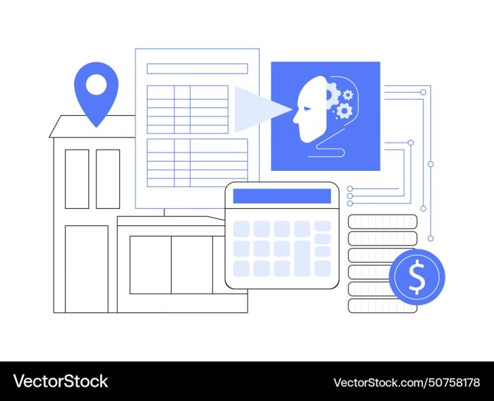 Lemonade Home Insurance Reviewing the Best AI-Driven Property Coverage Tool