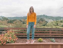 Allbirds Wool Runners A Review of the Worlds Most Comfortable Sustainable Sneaker